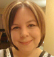 Jenn Padgett