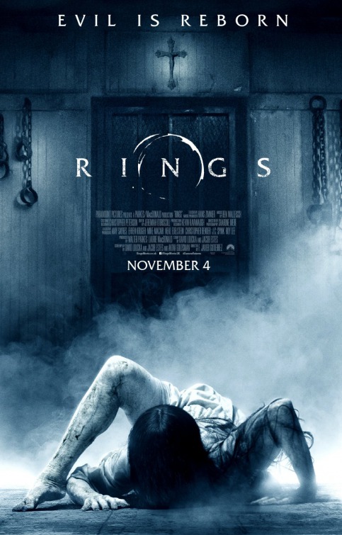 New Movie Posters Rings Ouija Origin Of Evil Deepwater