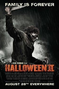 Halloween II (2009) Tickets & Showtimes | Fandango