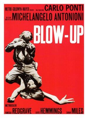Blow_Up.jpg