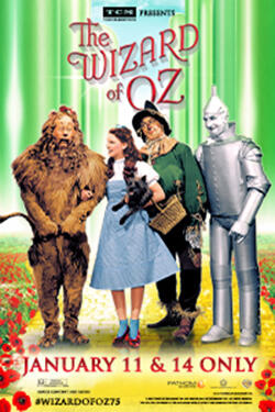 TCM_WOZ_poster.jpg