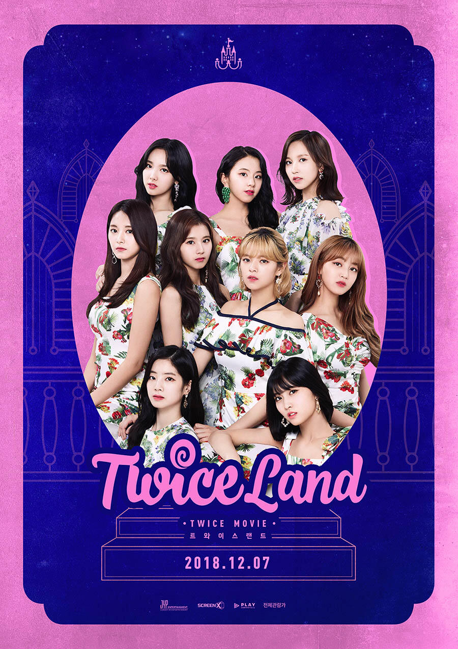 TWICE ライブDVD TWICELIGHTS Ⅲ TWICELAND TWICE ライブDVD TWICELIGHTS Ⅲ TWICELAND TWICE ライブ DVD 4種類