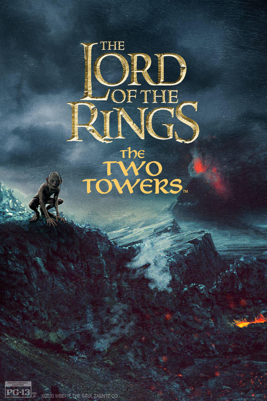 その他 Lord of the Rings: Two Towers Complete R The Two Towers (The Lord of the Rings, Part 2): J.R.R.