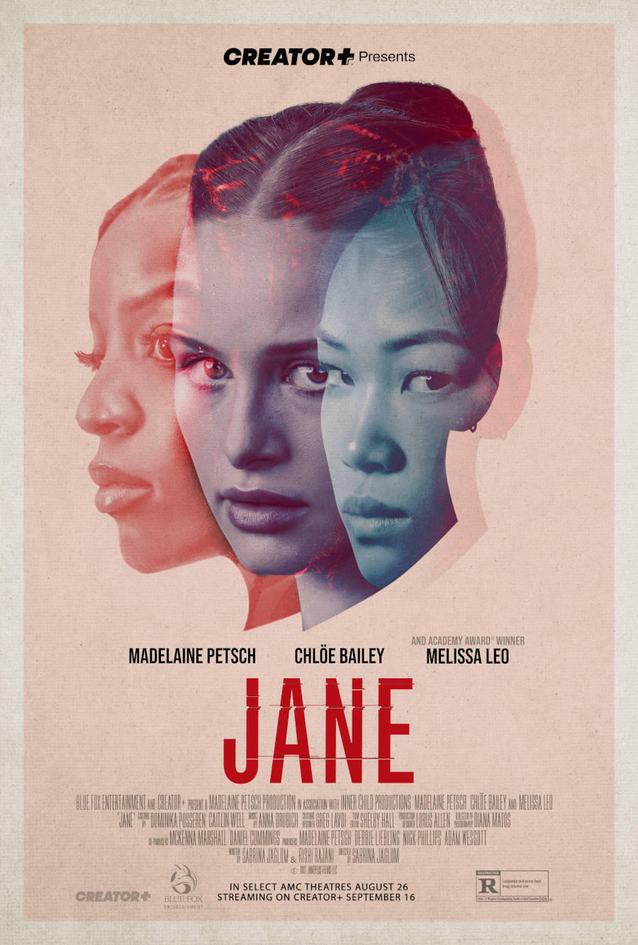 JANE_KA_FINAL.jpg