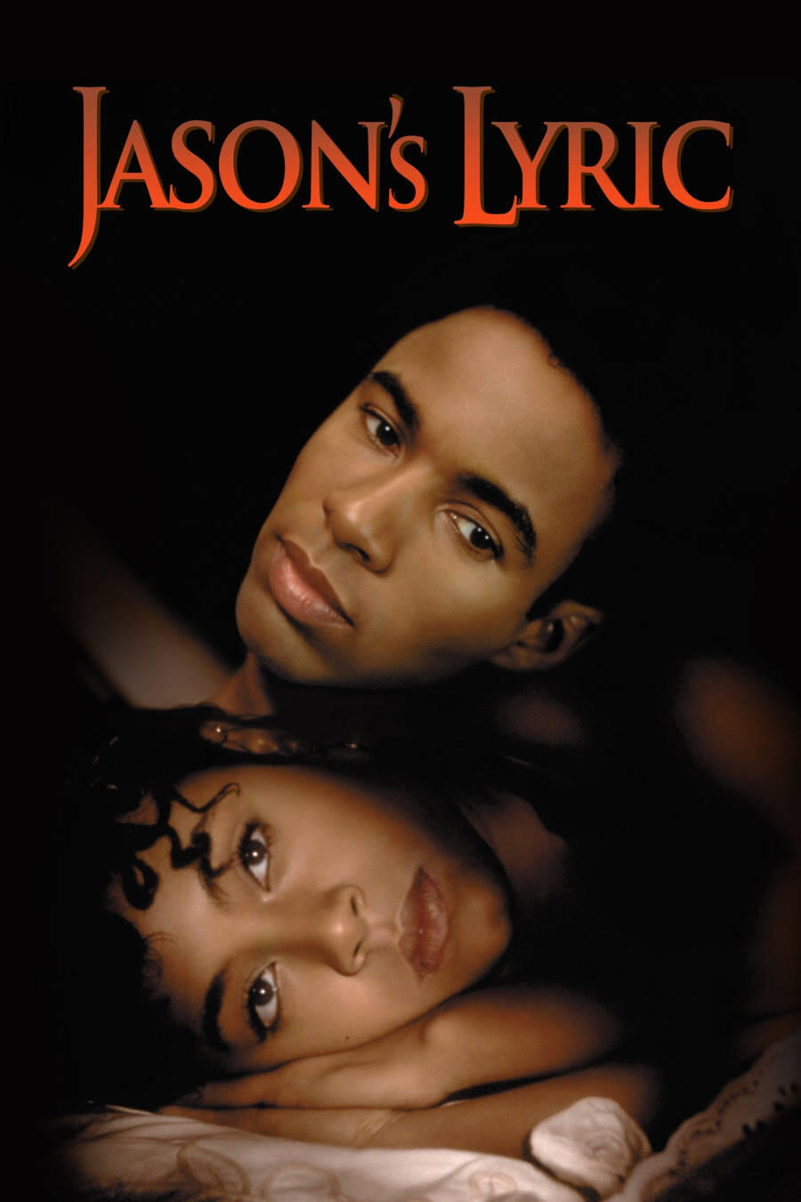 jasonslyric-posterart.jpg