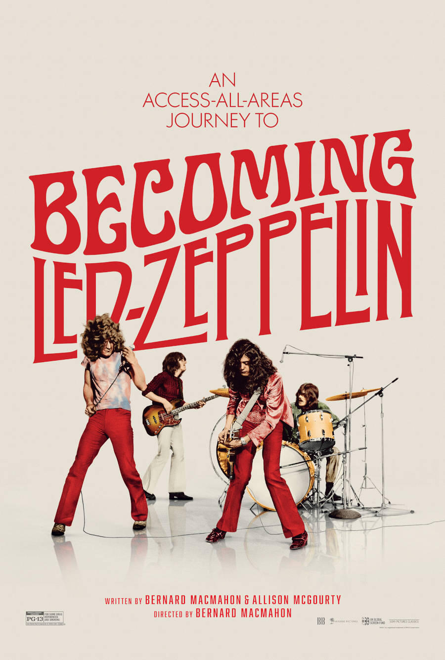 ヒップホップ+ラップ LIFE IS MOVIE Iggy speaks - I've broke a bottle (Live) - YouTube