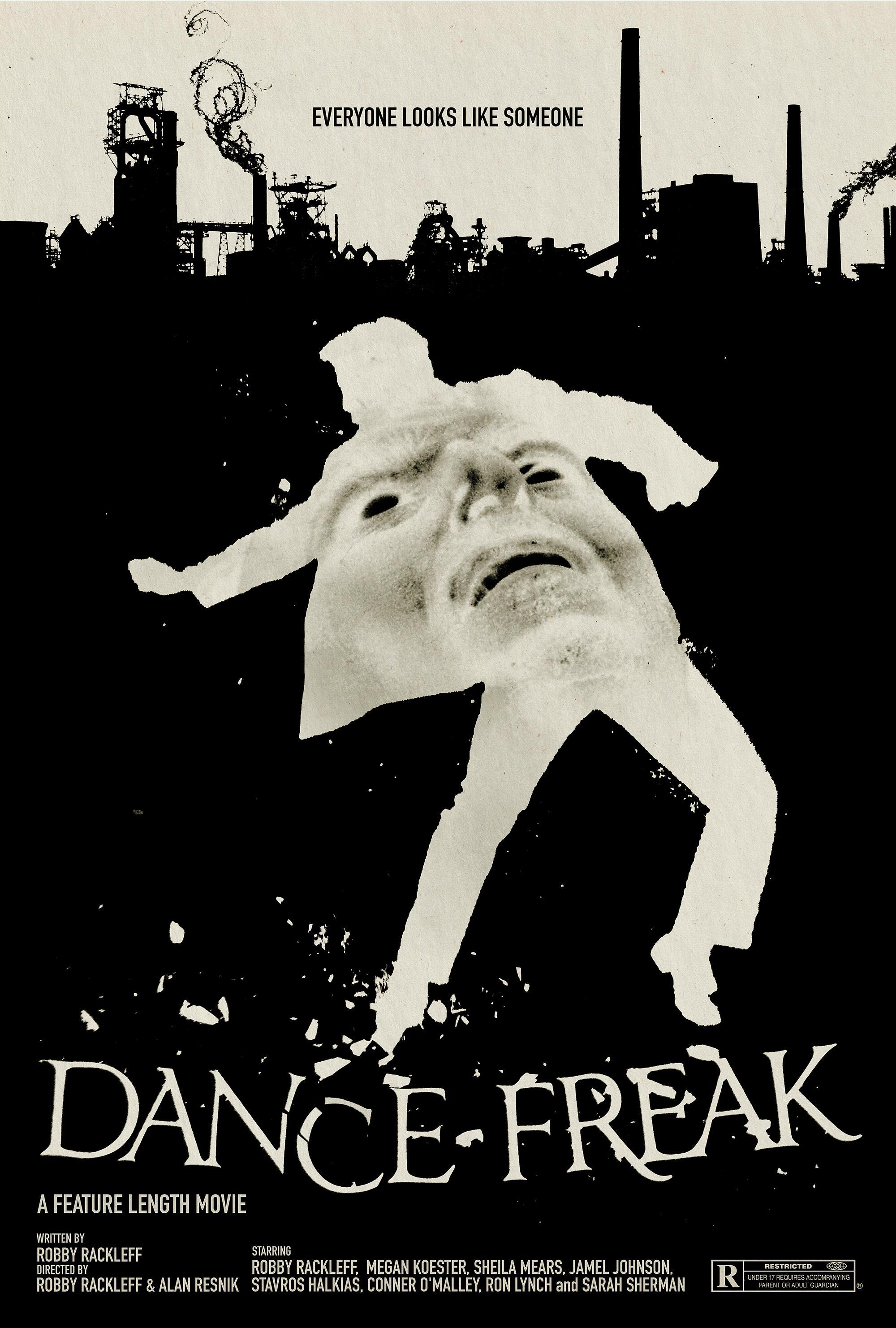 洋楽 SUPER DANCE FREAK Vol.74 Dance Freak (2025) Tickets & Showtimes | Fandango