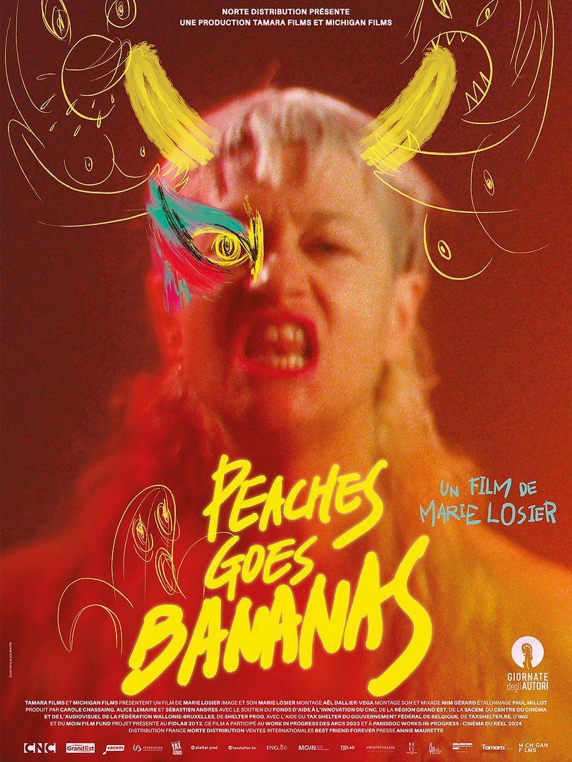 peachesgoesbananas.jpg