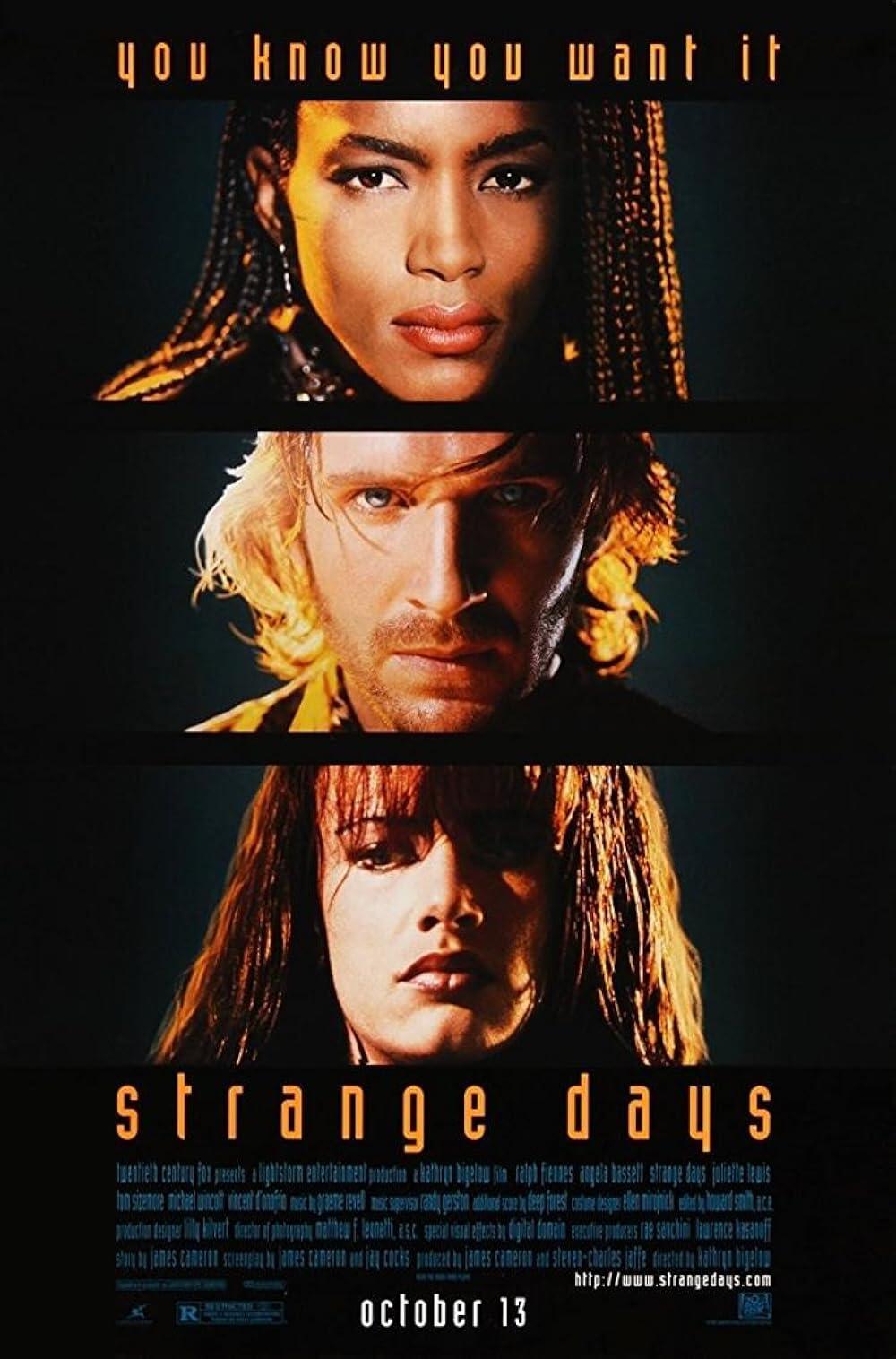 strangedays.jpg