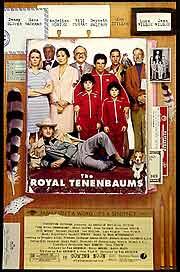 theroyaltenenbaums_lg.jpg