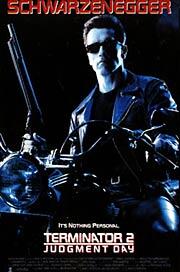 terminator2_lg.jpg