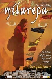 Milarepa Movie Tickets & Showtimes Near You | Fandango