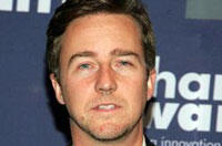 Ed Norton as 'Bourne' Villain and Josh Brolin for Spike Lee’s 'Oldboy' Adaptation?