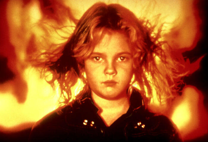 On Fire! 6 Horror Movies That Fan the Flames