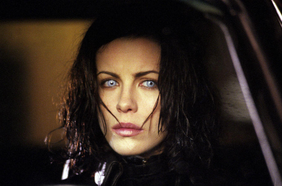 News Briefs: 'Underworld' Rebooting; Scorsese Making a Ramones Movie