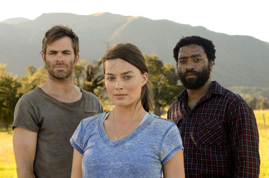 News Briefs: Sundance 2015 Lineup Announced; Jonah Hill Set for 'Arms and the Dudes