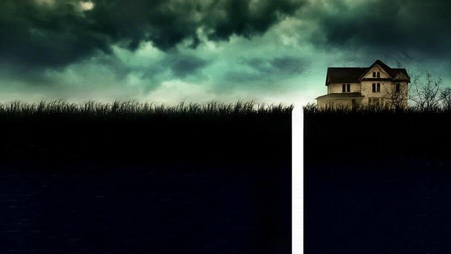 How the Next 'Cloverfield' Movie Became a 'Cloverfield' Movie