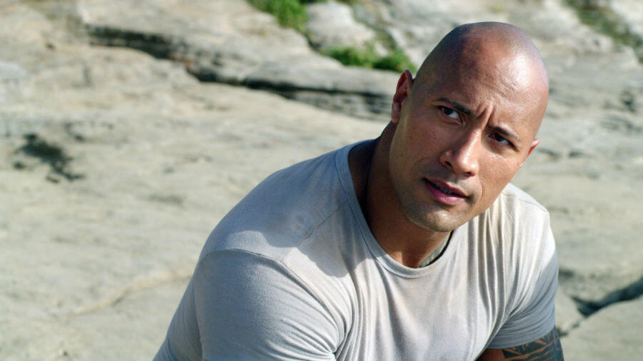 News Briefs: Two Sequels for Dwayne Johnson's 'Journey ...