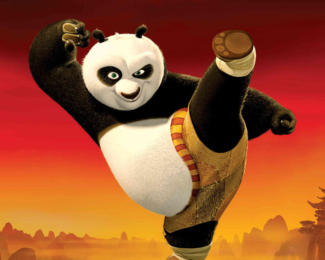 5 Animated Movies That Could Have Won Oscars