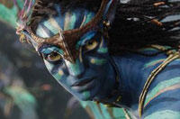 Watch: James Cameron Talks 'Avatar' on '60 Minutes'