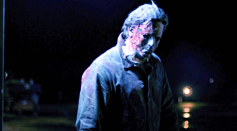 Here's How Close We Are to Seeing Michael Myers Return in 'Halloween III'