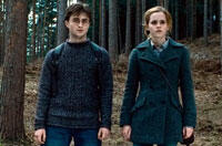 Fandango’s Hot 2011 List: Most Anticipated Movies, Next Big Star and Most Mismatched Couple