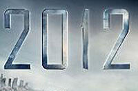 Poll: Would a '2012' TV Series Be Too Depressing?