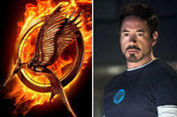 Our Most Anticipated Movies of 2013 - What Are Yours?