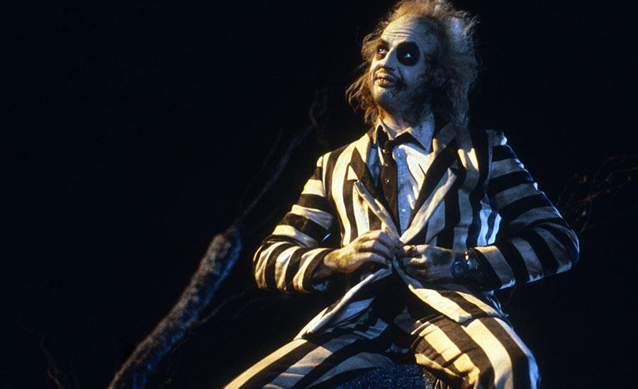 11 Comedy Movies in 2024, Ranked By You! Fandango