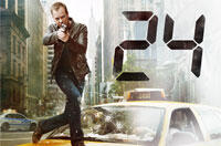 Kiefer Sutherland Says '24' Movie Takes Place Six Months After Series Finale and Is Direct Continuation of Show