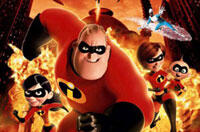 If a Two Year Old Titled the Movies, Here's What You'd Get