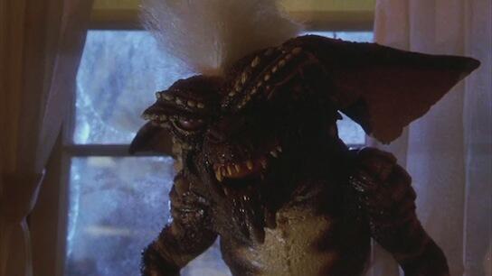 5 Scary Movie Memories to Scare the Candy Corn Out of You on Halloween