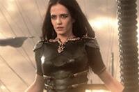 '300' Sequel Trailer: How Will This Connect to the Original?
