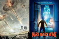 Box Office Poll: Who Will Win The Weekend (4/11-4/13)