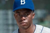 '42' Chatter: Tell Us Your Favorite Baseball Movie