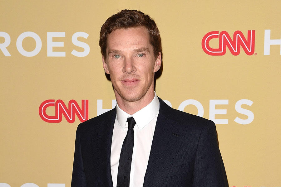 Major Marvel Casting News: 'Doctor Strange,' 'Deadpool' and 'Jessica Jones'