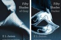 We Asked You to Cast the 'Fifty Shades of Grey' Movie. Who Did You Suggest?