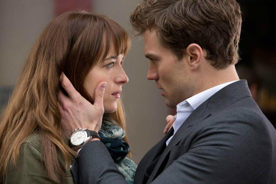 News Briefs: Razzies Nominate Worst Films of the Year; Watch 'Money Monster' and 'Triple Nine' Trailers