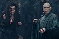 'Write Your Own Caption' Contest