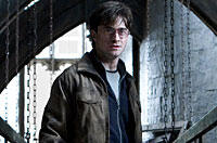 'Write Your Own Caption' Contest