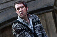 'Write Your Own Caption' Contest