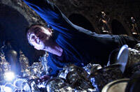 'Write Your Own Caption' Contest