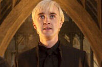 'Write Your Own Caption' Contest