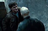 'Write Your Own Caption' Contest