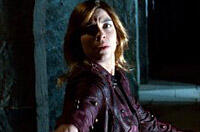 'Write Your Own Caption' Contest