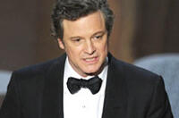 2011 Academy Awards – What Did You Think?