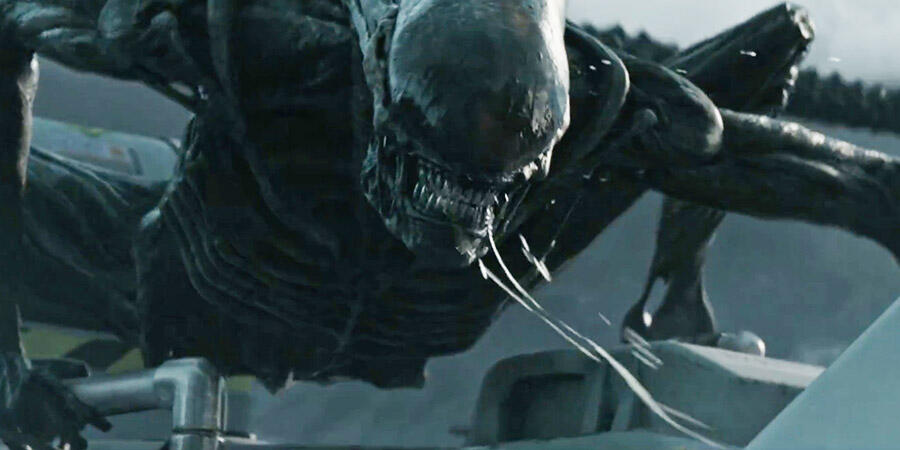 Rank It: Which of These Is the Best Longest-Running Horror Series?