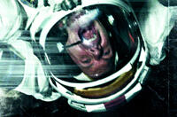 New 'Apollo 18' Trailer and Schmoes Know Movie Show