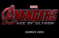 Comic-Con Hall H: 'Avengers 2' Gets Official Title, Plus Marvel Showcases Phase Two Movies