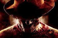 You Rate the Box Office Winner: 'A Nightmare on Elm Street'